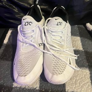 Men’s Nike 270